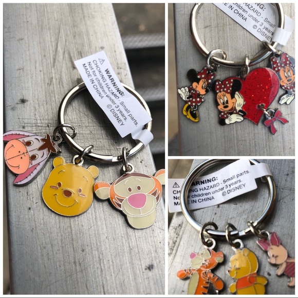 Sold Out - Picture 4 of 4